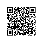 2220J1K00103JXR QRCode