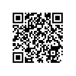 2220J1K00103KDT QRCode