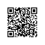 2220J1K00103MDT QRCode