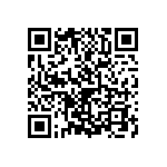 2220J1K00103MXT QRCode