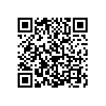 2220J1K00120FFR QRCode