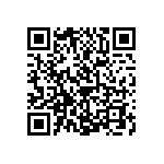 2220J1K00120GFR QRCode