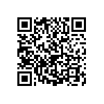 2220J1K00121JCT QRCode