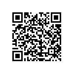 2220J1K00121KFT QRCode