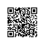 2220J1K00124JDT QRCode