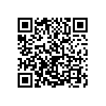 2220J1K00124KXT QRCode