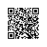 2220J1K00150JFT QRCode