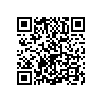 2220J1K00150KFT QRCode