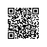 2220J1K00152GFR QRCode