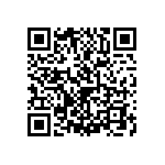 2220J1K00152MDT QRCode