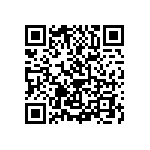 2220J1K00153JXR QRCode