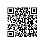 2220J1K00153KDR QRCode