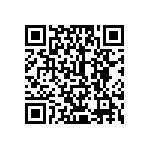 2220J1K00180JCR QRCode