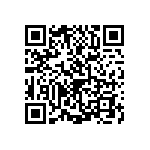 2220J1K00180JFT QRCode