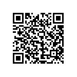 2220J1K00181FCR QRCode