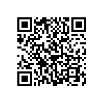 2220J1K00181GFR QRCode