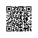 2220J1K00181KDT QRCode