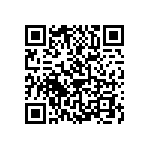 2220J1K00182FCR QRCode