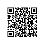 2220J1K00182JDR QRCode