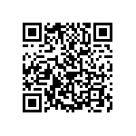 2220J1K00182JXR QRCode