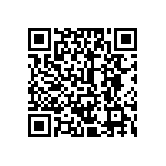 2220J1K00182KFR QRCode