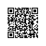 2220J1K00182KXT QRCode