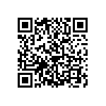 2220J1K00182MDR QRCode