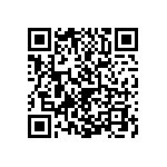 2220J1K00220FFT QRCode