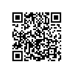 2220J1K00220JFT QRCode