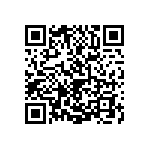 2220J1K00220KFT QRCode