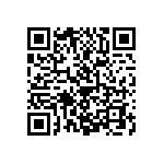 2220J1K00221GFR QRCode