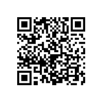 2220J1K00221GFT QRCode