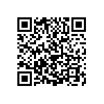 2220J1K00221JFR QRCode