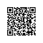 2220J1K00221KXT QRCode