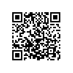 2220J1K00221MXR QRCode