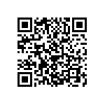 2220J1K00222GFR QRCode