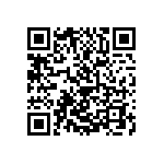 2220J1K00222KXR QRCode