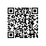 2220J1K00222MDT QRCode