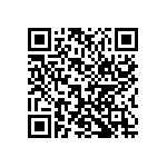 2220J1K00222MXT QRCode