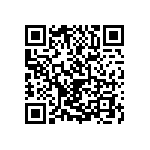 2220J1K00223JXT QRCode