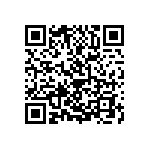 2220J1K00223KDR QRCode