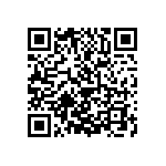 2220J1K00223MXR QRCode