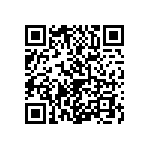 2220J1K00270GCT QRCode