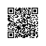 2220J1K00270JCR QRCode