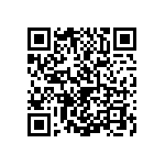 2220J1K00270KCT QRCode