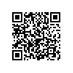 2220J1K00271FCT QRCode