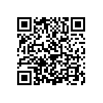 2220J1K00271KCR QRCode