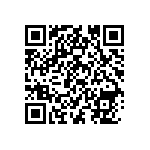 2220J1K00272FFT QRCode