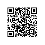 2220J1K00272JXR QRCode