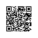 2220J1K00273KDT QRCode